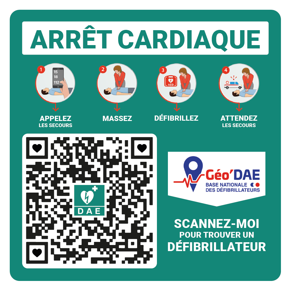 qrcodedaegeodae