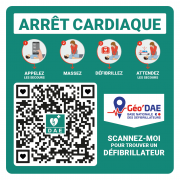 qrcodedaegeodae