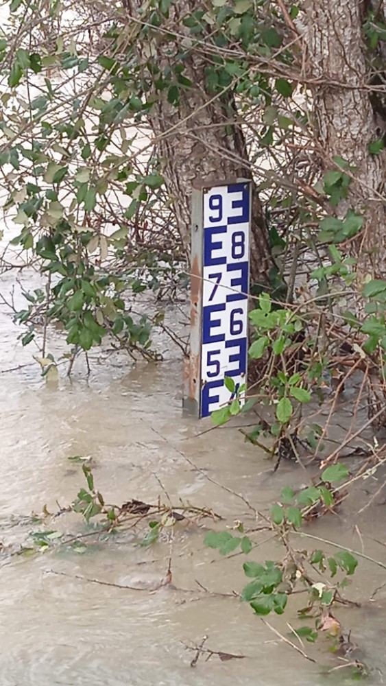 InondationSaintPierreDeClairac-10