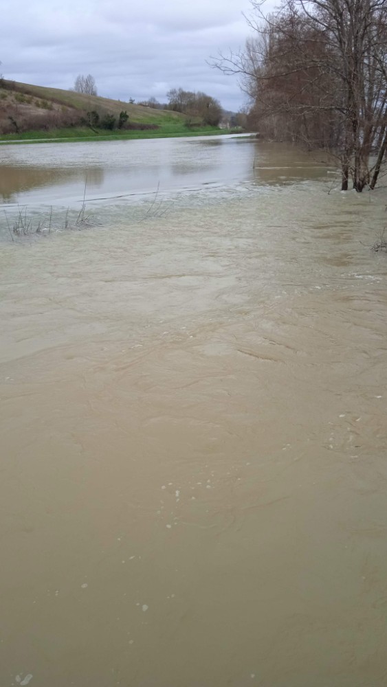 InondationSaintPierreDeClairac-11