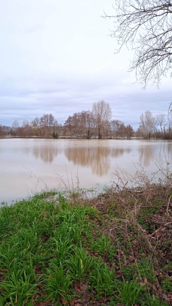 InondationSaintPierreDeClairac-2
