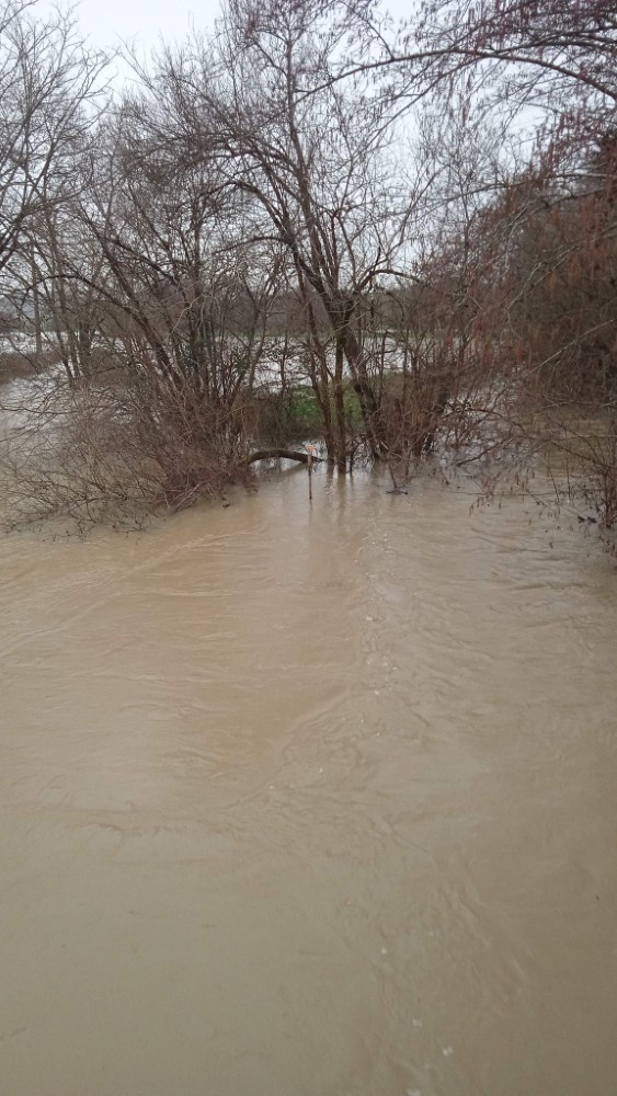 InondationSaintPierreDeClairac-4