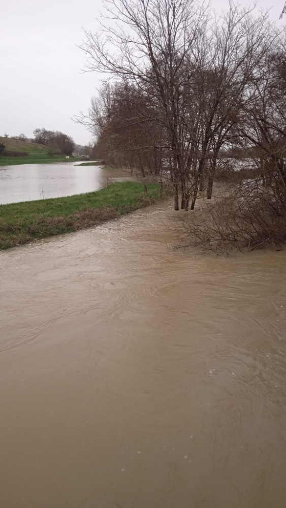 InondationSaintPierreDeClairac-7